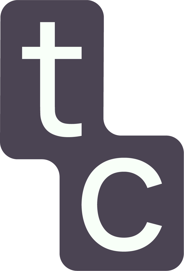 TechCon ML